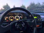 LADA (VAZ) 2114-14