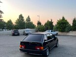 LADA (VAZ) 2114-6