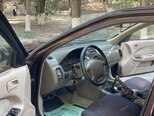 Nissan Maxima-13