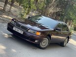 Nissan Maxima-3