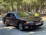 Nissan Maxima-8