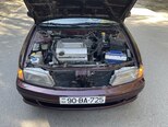 Nissan Maxima-14