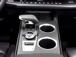 Changan CS 55 Plus-17