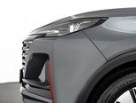 Changan CS 55 Plus-7
