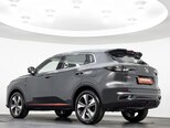 Changan CS 55 Plus-6