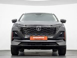 Changan CS 55 Plus-5