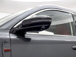 Changan CS 55 Plus-8