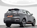 Changan CS 55 Plus-4