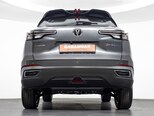 Changan CS 55 Plus-2
