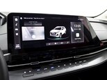 Changan CS 55 Plus-24