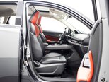 Changan CS 55 Plus-12