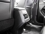 Changan CS 55 Plus-23