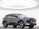 Changan CS 55 Plus-3