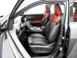 Changan CS 55 Plus-30