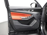 Changan CS 55 Plus-13