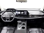 Changan CS 55 Plus-15