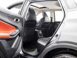 Changan CS 55 Plus-22