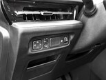 Changan CS 55 Plus-28