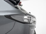 Changan CS 55 Plus-10
