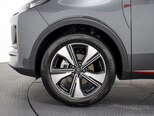 Changan CS 55 Plus-9
