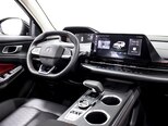 Changan CS 55 Plus-18