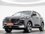 Changan CS 55 Plus-1