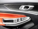 Changan CS 55 Plus-26