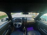 Saipa Saina-3