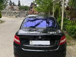 Saipa Saina-2