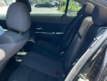 Chevrolet Cruze-9