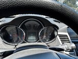 Chevrolet Cruze-10