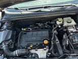 Chevrolet Cruze-12