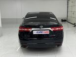 Toyota Avalon-16