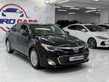 Toyota Avalon-3