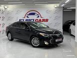 Toyota Avalon-14
