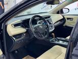 Toyota Avalon-8