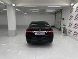 Toyota Avalon-15