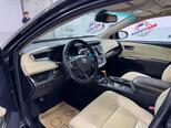 Toyota Avalon-7