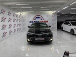 Toyota Avalon-2