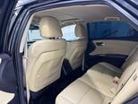 Toyota Avalon-20
