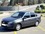 LADA (VAZ) Granta-8