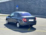 LADA (VAZ) Granta-6