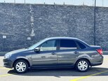 LADA (VAZ) Granta-3