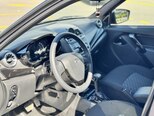 LADA (VAZ) Granta-9