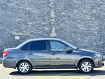 LADA (VAZ) Granta-5