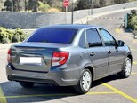 LADA (VAZ) Granta-2