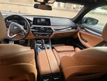 BMW 530e-9