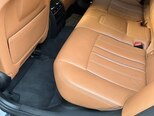 BMW 530e-10