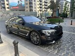 BMW 530e-2