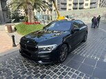 BMW 530e-1
